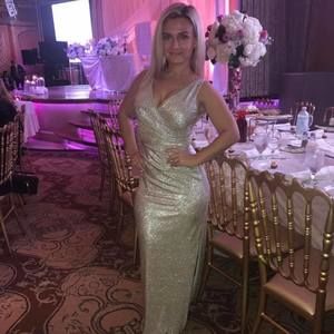 Meet your Posher, Evis